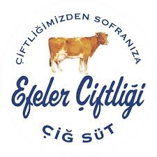 EFELER ÇİFTLİĞİ 