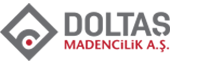 DOLTAŞ MADENCİLİK