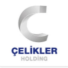 ÇELİKLER HOLDİNG