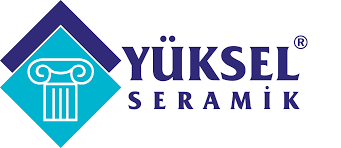 YÜKSEL SERAMİK A.Ş.