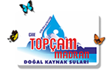 TOPÇAM MADRAN MENBA SULARI