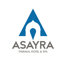 ASAYRA TERMAL OTEL