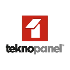 TEKNOPANEL 